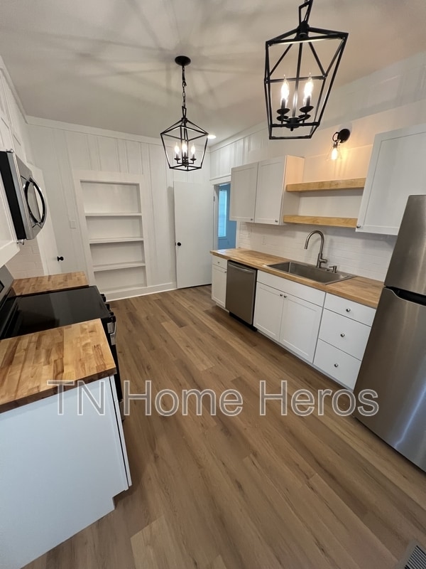 Photo - 2811 E 5th Ave