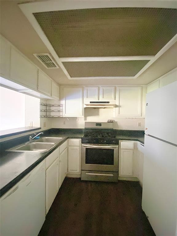 Photo - 7808 Topawa Cove