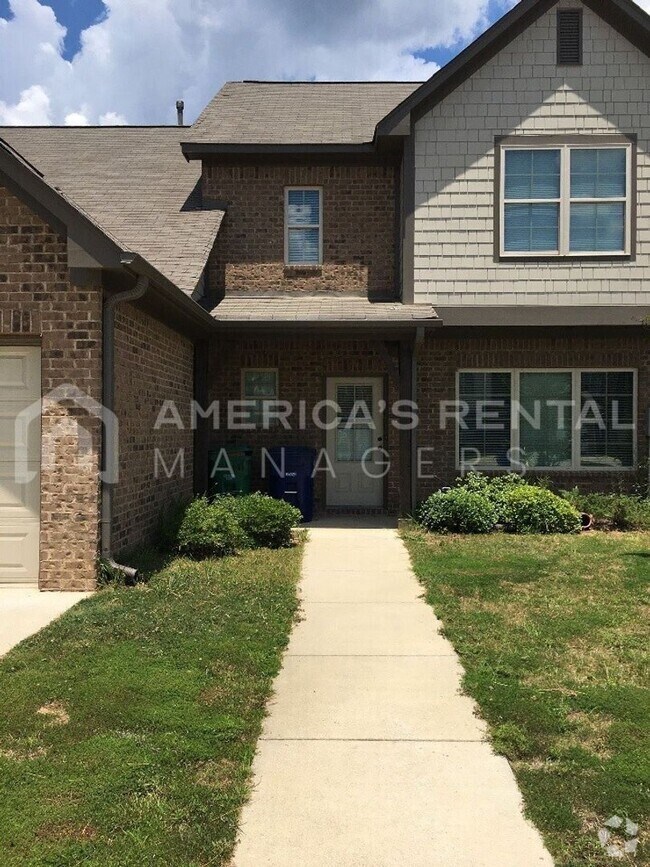 Apartments for Rent in Chelsea AL 14 Apartments