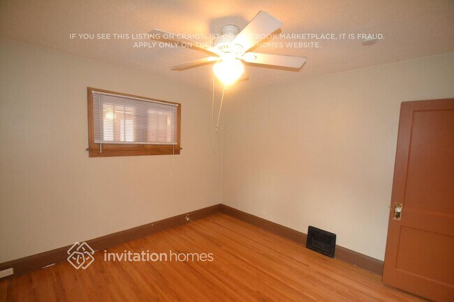 Photo - 4500 Ewing Ave N