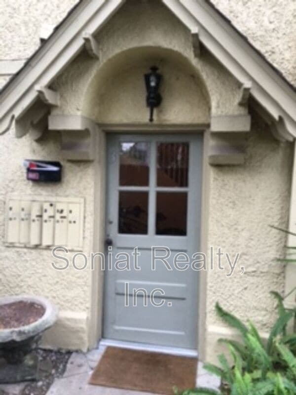 Photo - 7 Allard Blvd Unidad 4 Rental