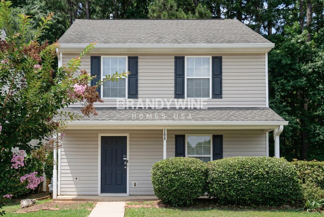 168 Watercress Ct
