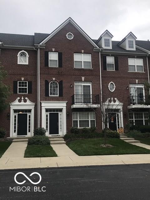 Building Photo - 11715 Anton Dr Unit 2