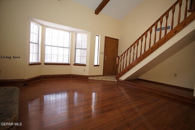 Photo - 11728 Bob Mitchell Dr