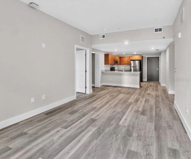 Photo - 4424 S Texas Ave Unit 1-302