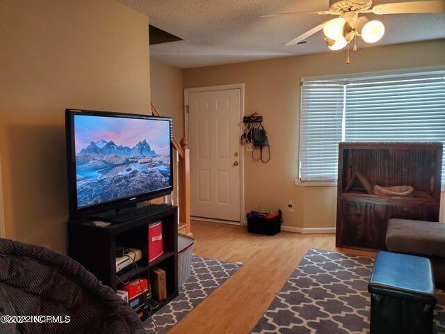 Photo - 1035 Spring Forest Rd