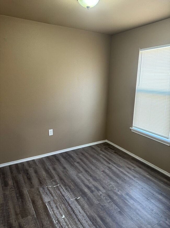 529 45th St Unidad B
