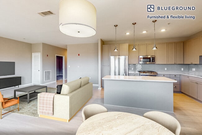 Photo - 160 Boylston St Unit FL2-ID5667A