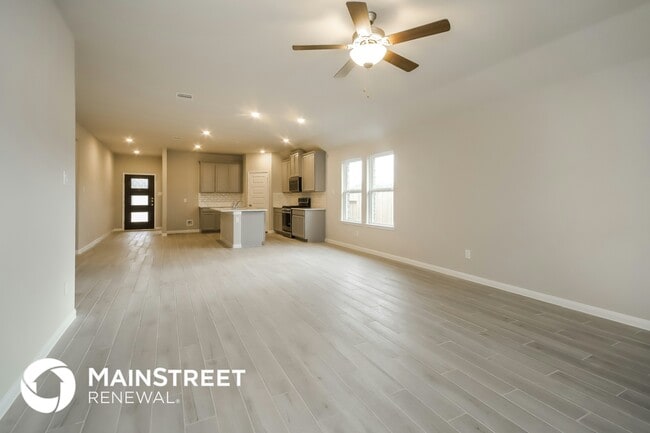 Photo - 610 Ellwood Terrace Ln