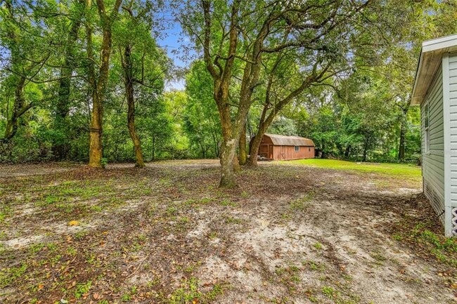 34633 Missionary Rd