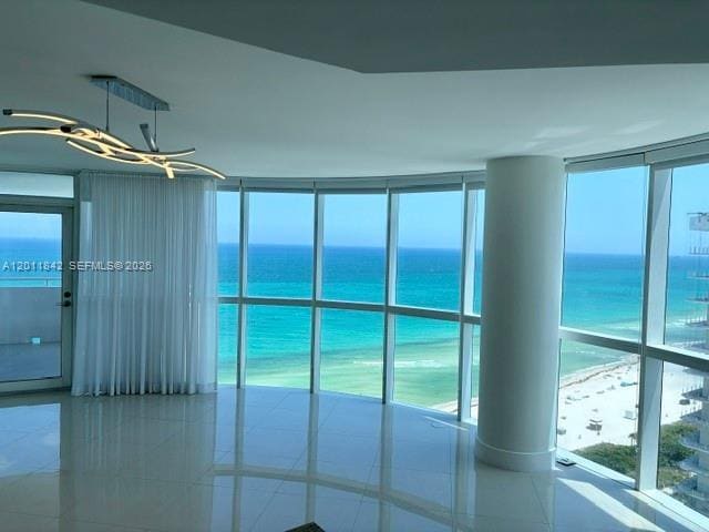 Building Photo - 6301 Collins Ave Unit 2203