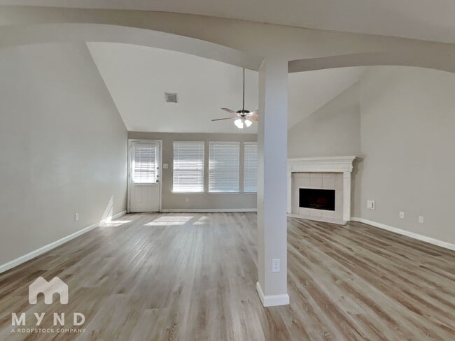 Photo - 7606 Bronze Trail Dr Casa