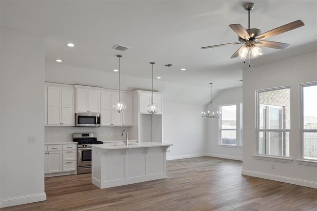 Photo - 12724 NW 2nd St