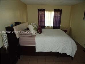 Photo - 7845 Camino Real Unit 205