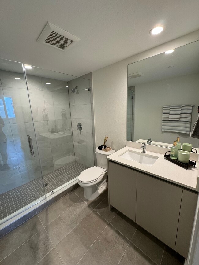 Photo - 7877 NW 105th Ave Unit S2