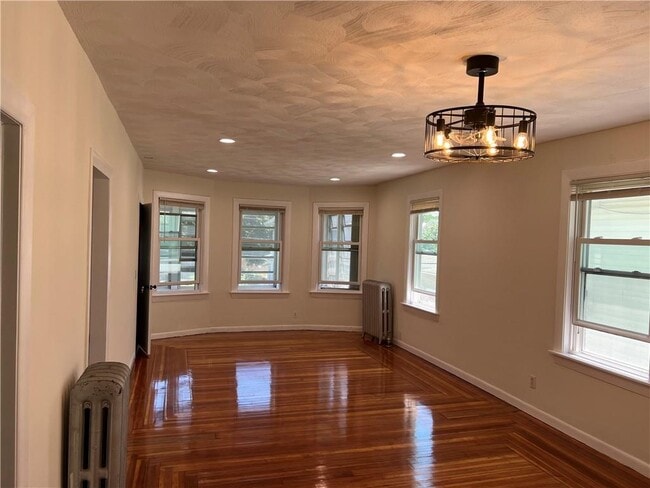 Photo - 22 Ingleside Ave Unidad 2