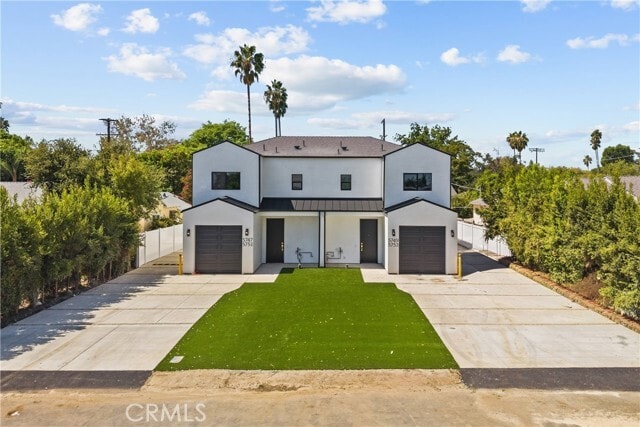 5751 Vista Del Monte Ave