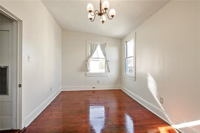 Photo - 1026 Dumaine St Unit 3A