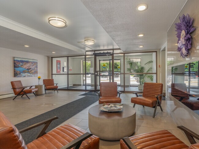 Photo - 131 Maxwell St