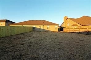 Photo - 5003 SW Fieldstone Blvd