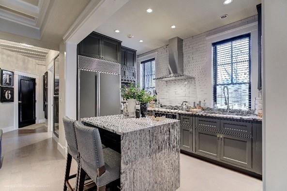 Photo - 44 Bliss Mine Rd Unit 3