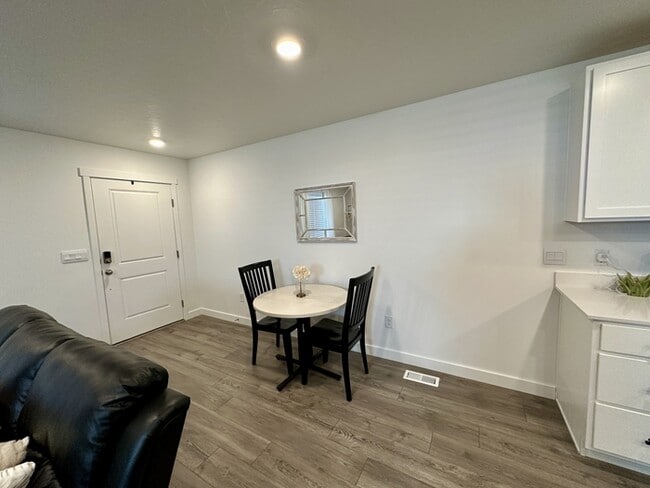 Photo - 8715 W Addie Dr