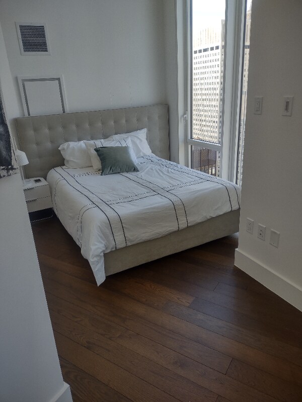 Photo - E. 44th St ,3rd Ave Unidad 23