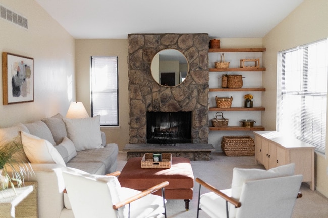 Photo - 2639 S Xanadu Way