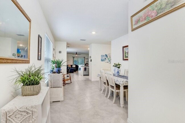 Photo - 17020 Oval Rum Dr