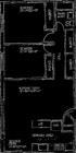 2BR/1BA