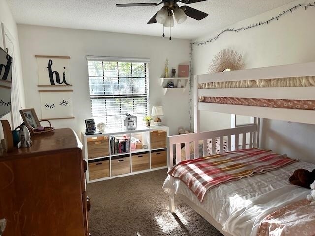 Photo - 6643 Tim Tam Trail