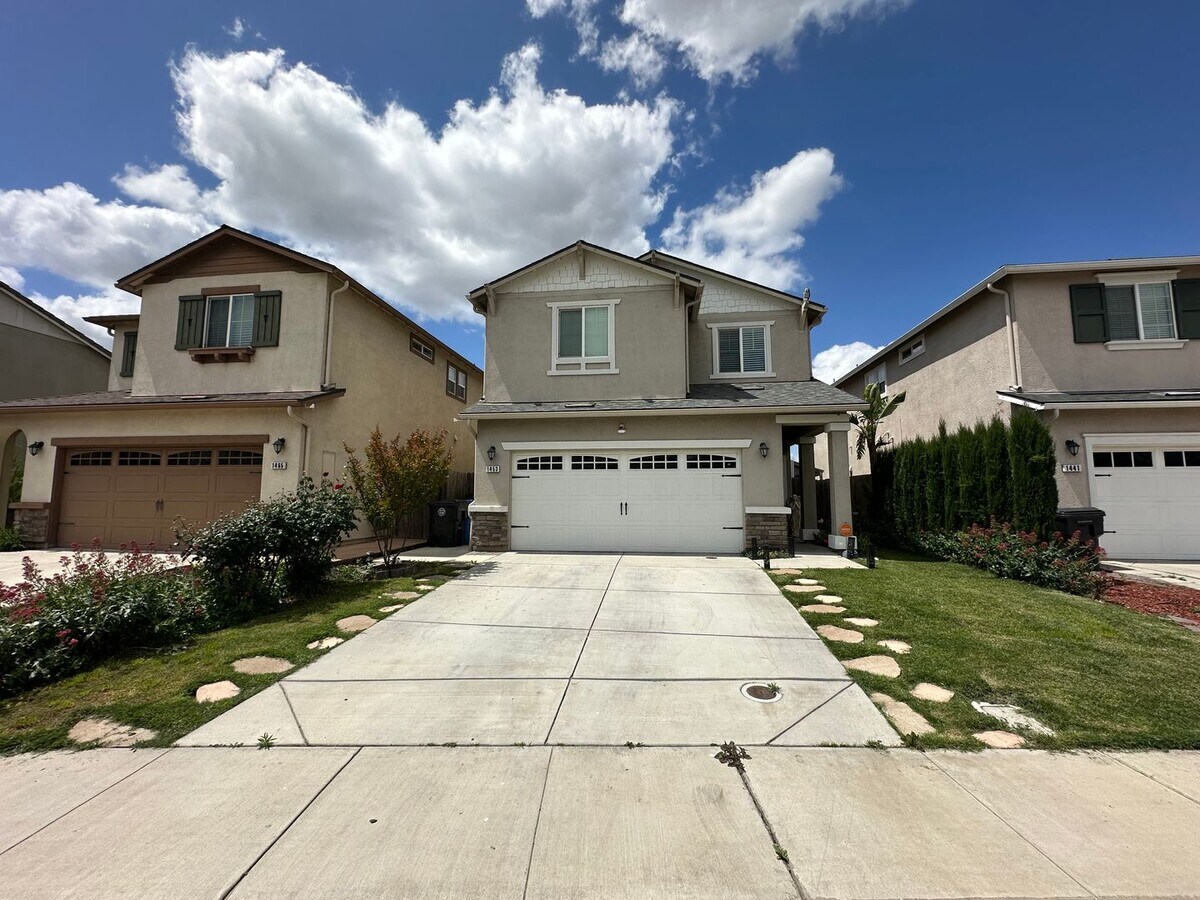 Photo - 1453 Rosy Dawn Ln