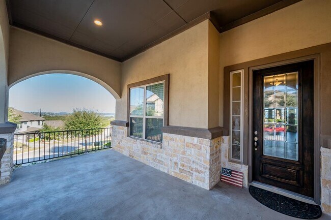 Photo - 4205 Steep Rock Ln