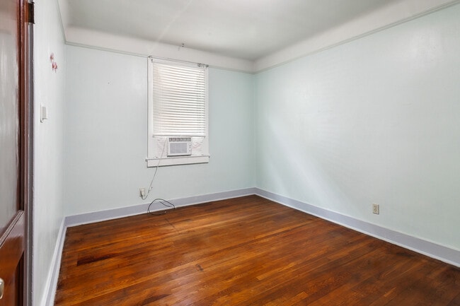 Photo - 7707 Green St Unidad 7707 Green St. N.O.70118