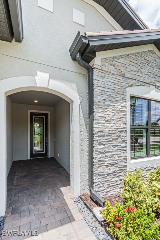 Building Photo - 19100 Marquesa Dr Rental