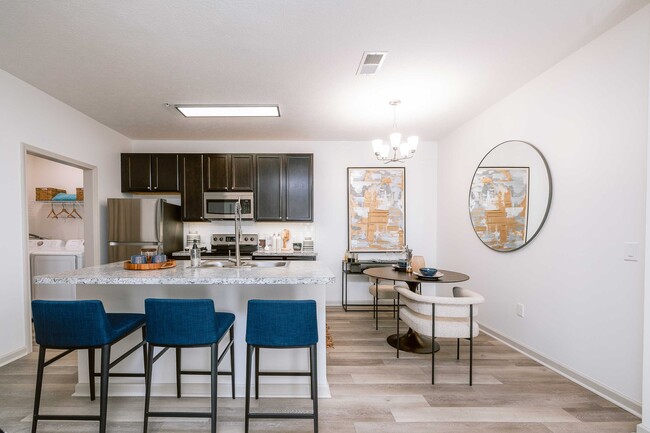 Photo - Cortland Hilliard