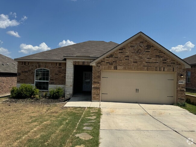 Building Photo - 3-bed 2-bath 2-car garage in Magnolia Spri... Rental