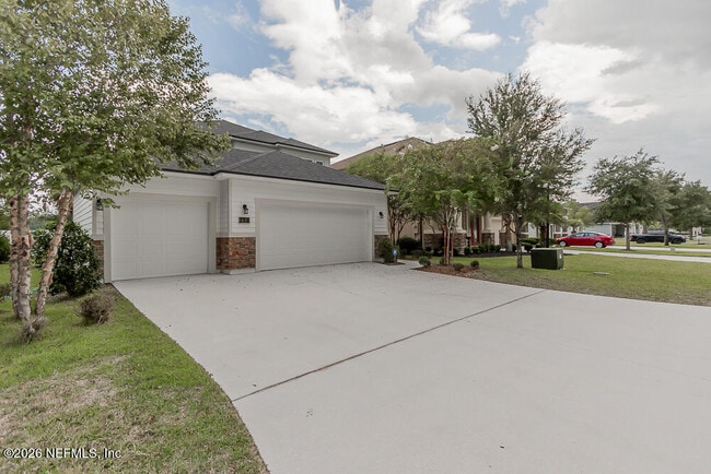 Photo - 1492 Autumn Pines Drive
