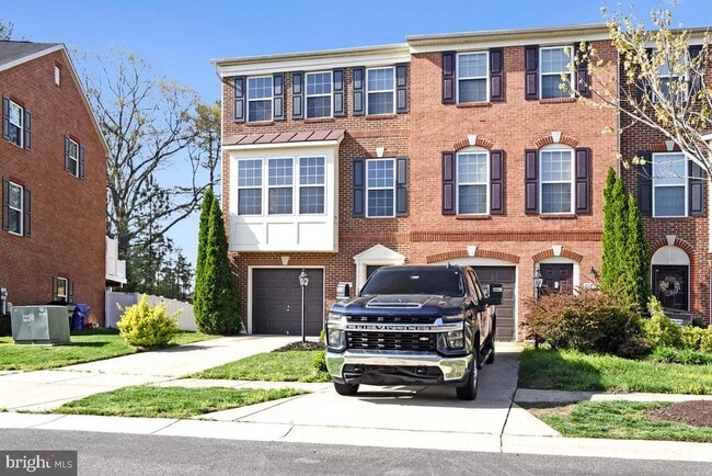 Building Photo - 11777 Sunningdale Pl