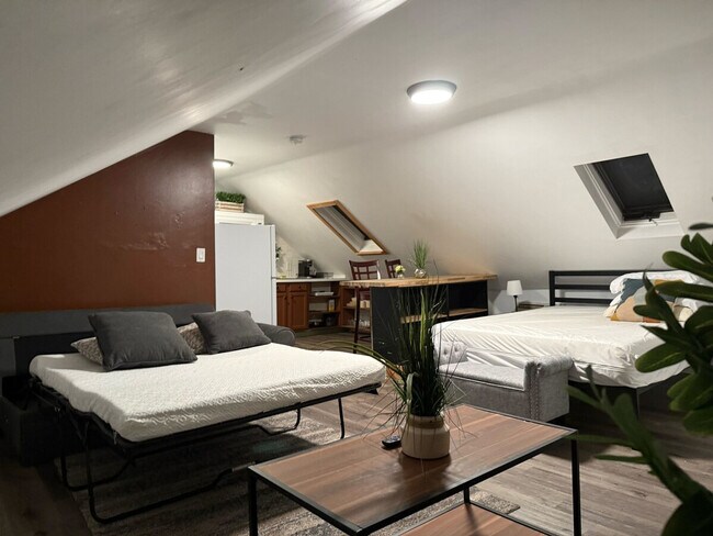 Photo - 3 Dean Ave Unidad ID1373653P