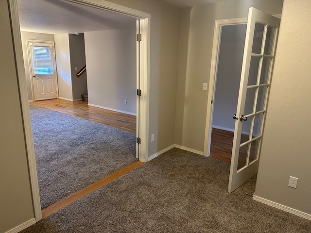 Photo - 61369 Elkhorn St