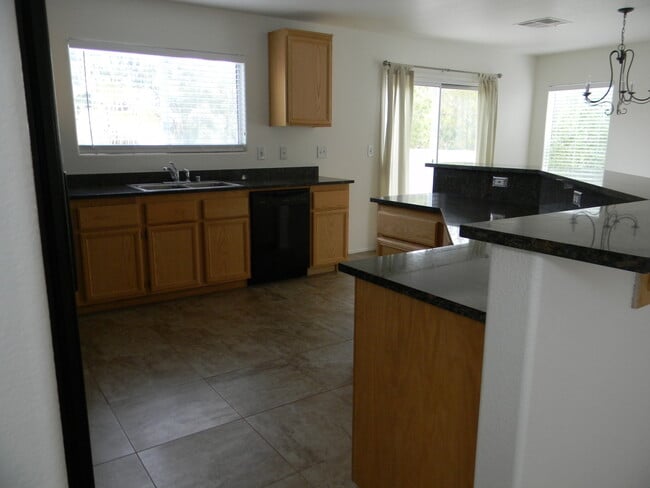 Photo - Diamond Ranch Unidad 1