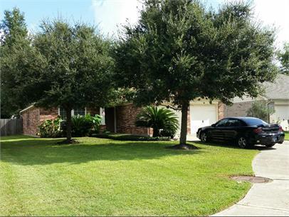 Photo - Charming 3 bedroom home for Rent