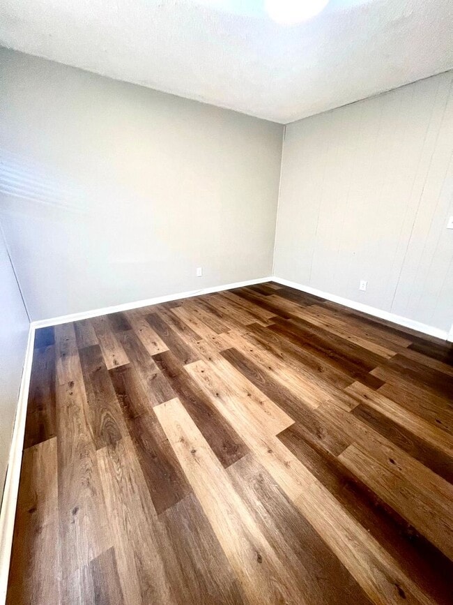 Photo - 2105 Industrial Dr Unit 2105 Industrial Dr, C