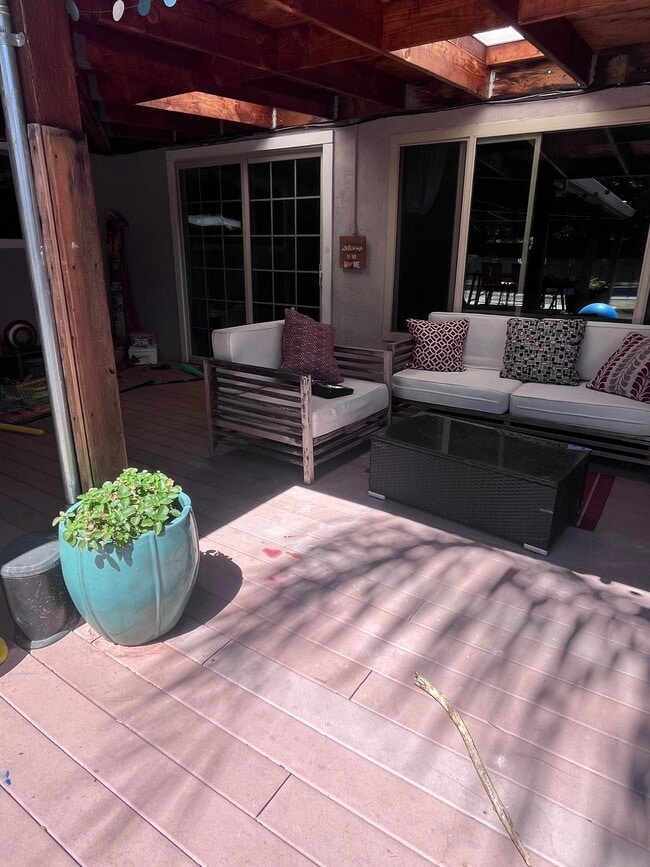 Photo - 3870 Greenway Dr