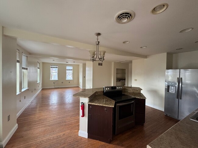 Photo - 3 Decatur St Unit 3