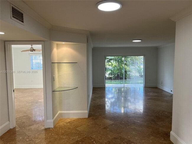 Photo - 7300 SW 82nd St Unit A101