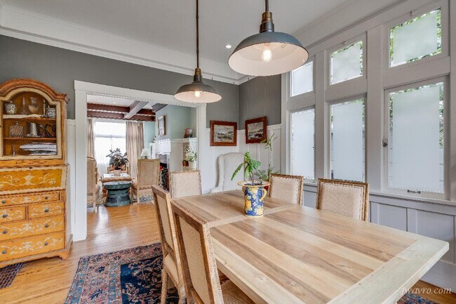 Photo - 79 26th Ave Casa