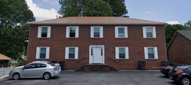 Photo - 1849 Summerhaven Ave Unit Apt. 4