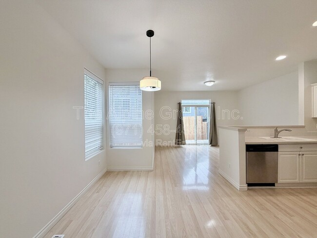 Photo - 5817 NW 174th Ave